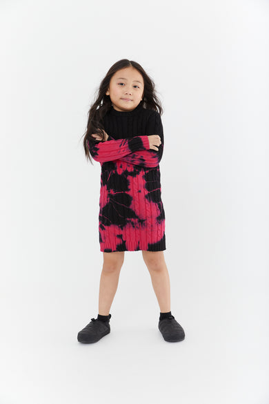 Shop All Girls