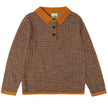 Polo Shirt fw25