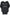 Baby Long Sleeve Body