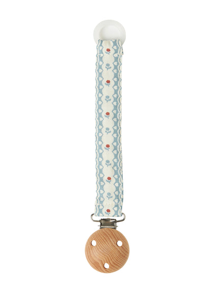 Mar Mar Paci Clip