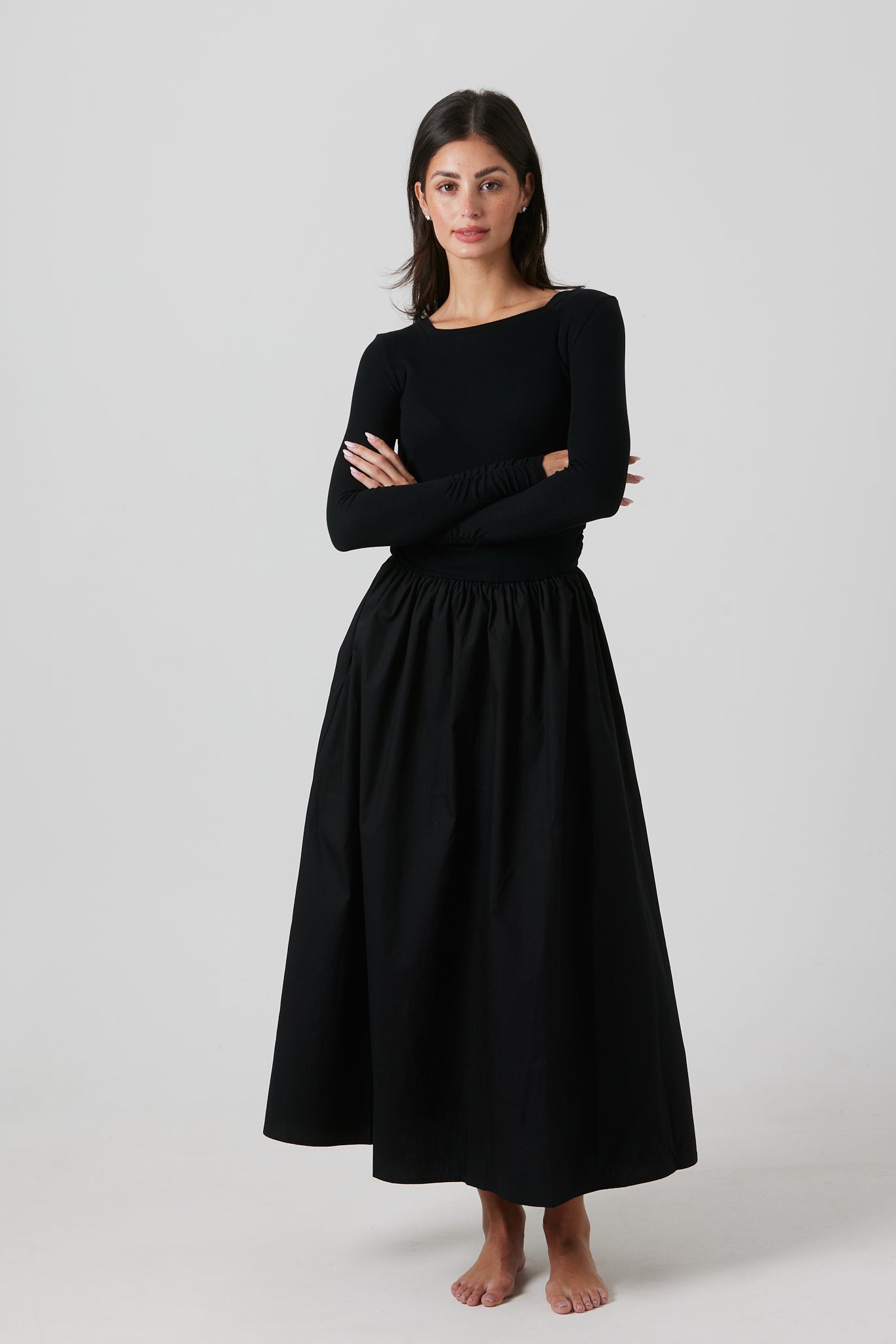 By Tess – Magenta Boutique