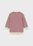 Knit Dress  fw25