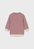 Knit Dress  fw25