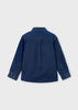 L/S Denim Shirt
