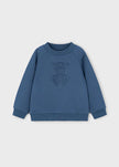 Pullover fw25 mayoral