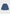 Pullover fw25 mayoral