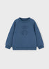 Pullover fw25 mayoral