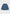 Pullover fw25 mayoral