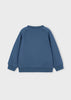 Pullover fw25 mayoral