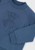 Pullover fw25 mayoral