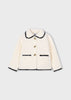 Jacket fw25