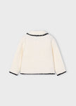 Jacket fw25