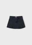 Denim Skirt fw25 mayoral