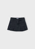 Denim Skirt fw25 mayoral