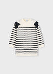 Dress fw25