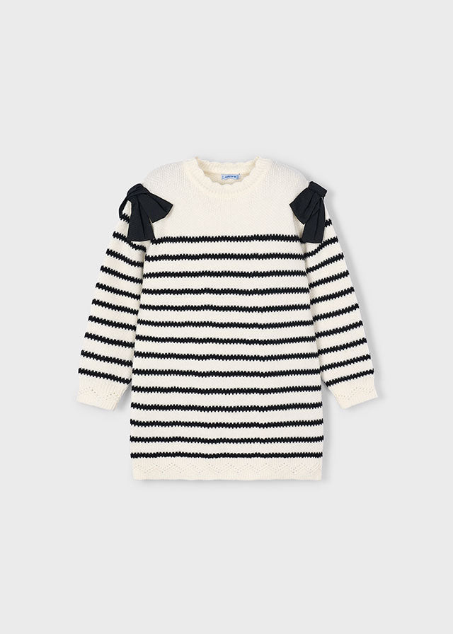 Dress fw25