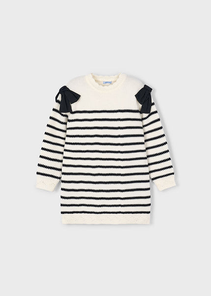 Dress fw25