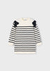 Dress fw25