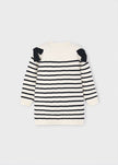 Dress fw25
