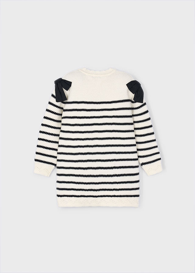 Dress fw25