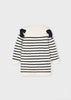 Dress fw25