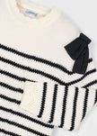 Dress fw25