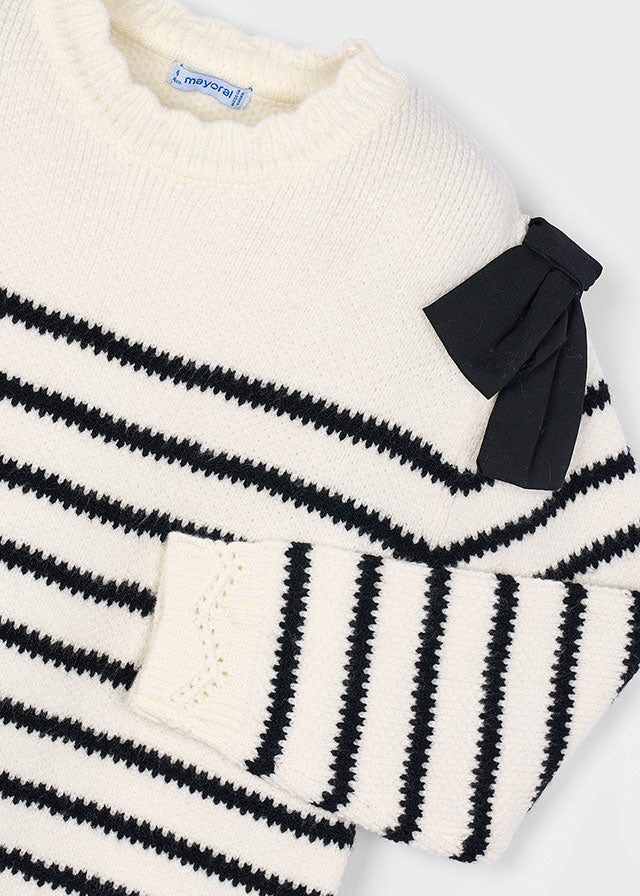 Dress fw25
