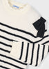 Dress fw25