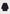 Fleece Hooded Dress