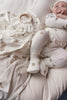 Alida Blanket