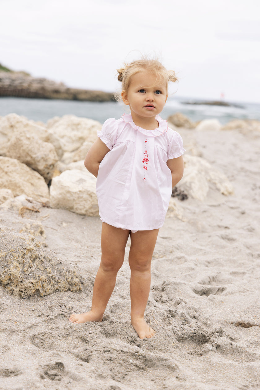 Kin & Kin Bloomer Set