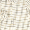 Peter Pan Collared Blouse