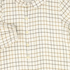 Peter Pan Collared Blouse