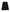 Sweatshirt Flyfront Flair Skirt