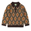Harlekin Polo fw25