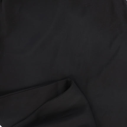 Cupro Slip Dress
