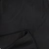 Cupro Slip Dress