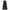 Cupro Slip Dress