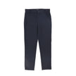 Fitted Pants