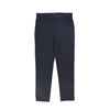 Fitted Pants