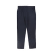 Fitted Pants