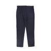Fitted Pants