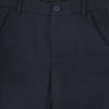 Fitted Pants