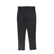 Fitted Pants