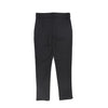 Fitted Pants