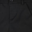 Fitted Pants