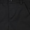 Fitted Pants