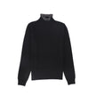 Ruffle Neck Sweater