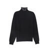 Ruffle Neck Sweater