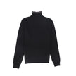 Ruffle Neck Sweater